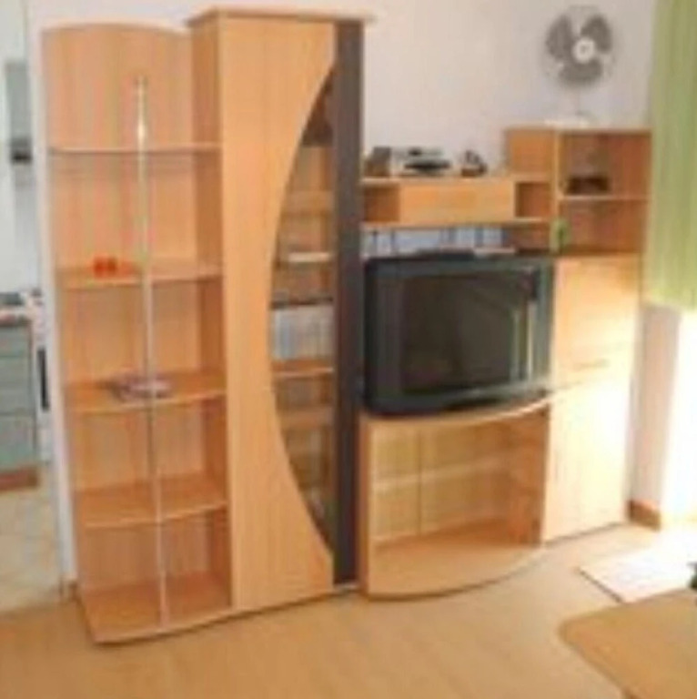 Apartment Sandra 2 2 pax 1st Floor