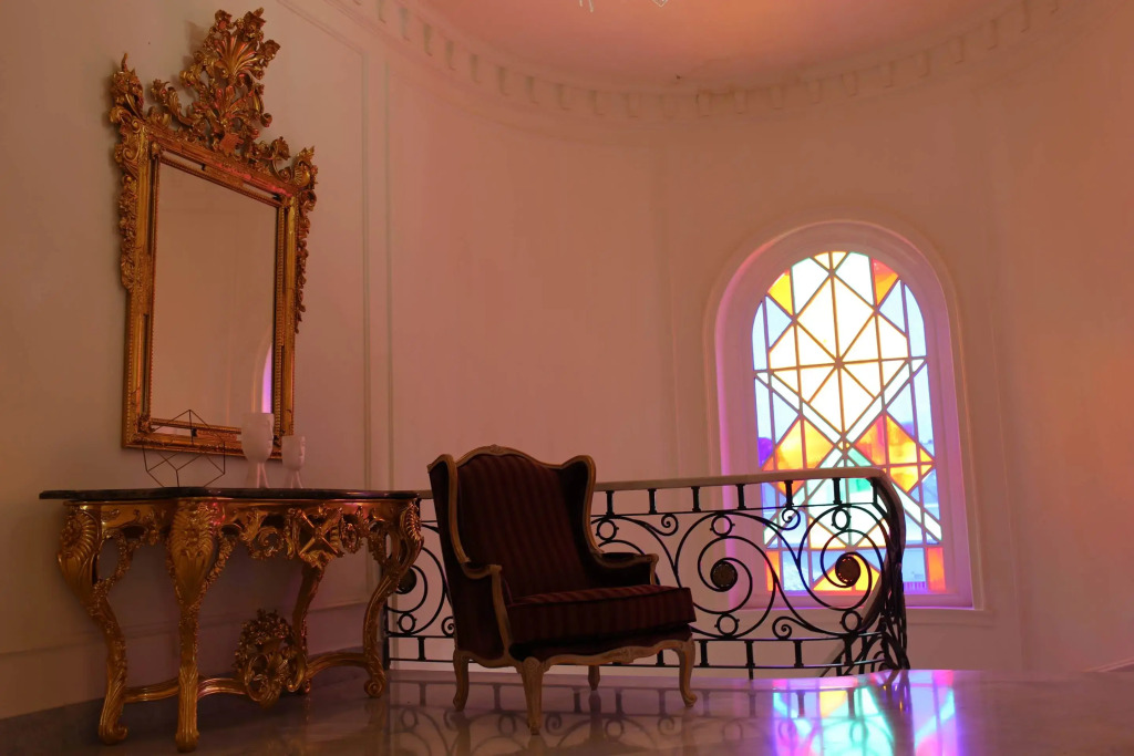 Hotel Boutique Casa Italia