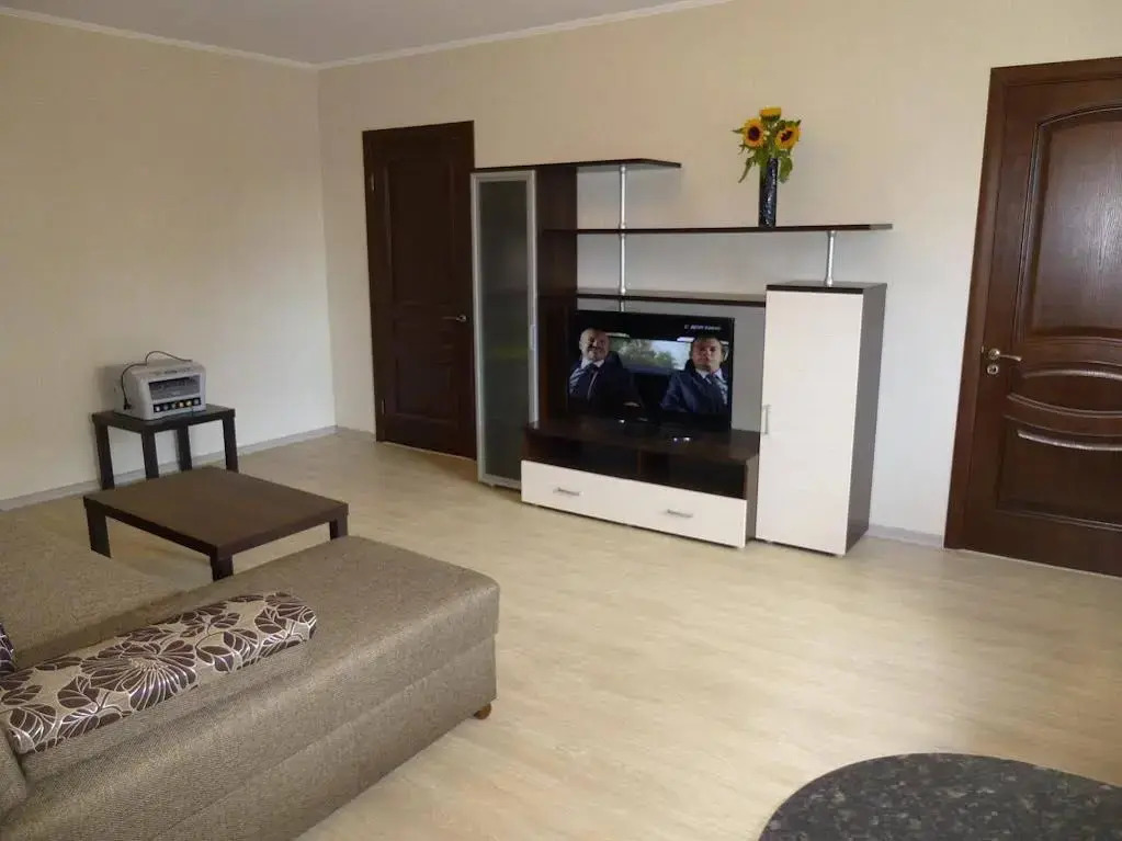 RiverSide Apartments