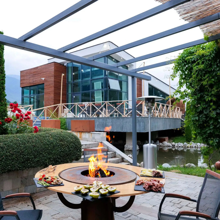 Local Stay Hotel, BW Signature Collection