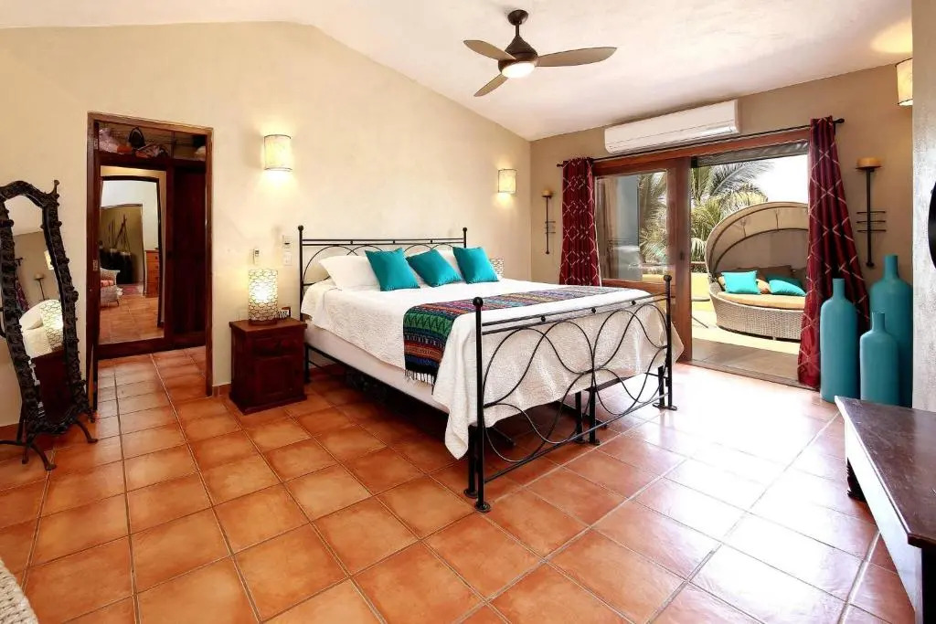 Private 4-story Lux Villa, With 5-star Concierge