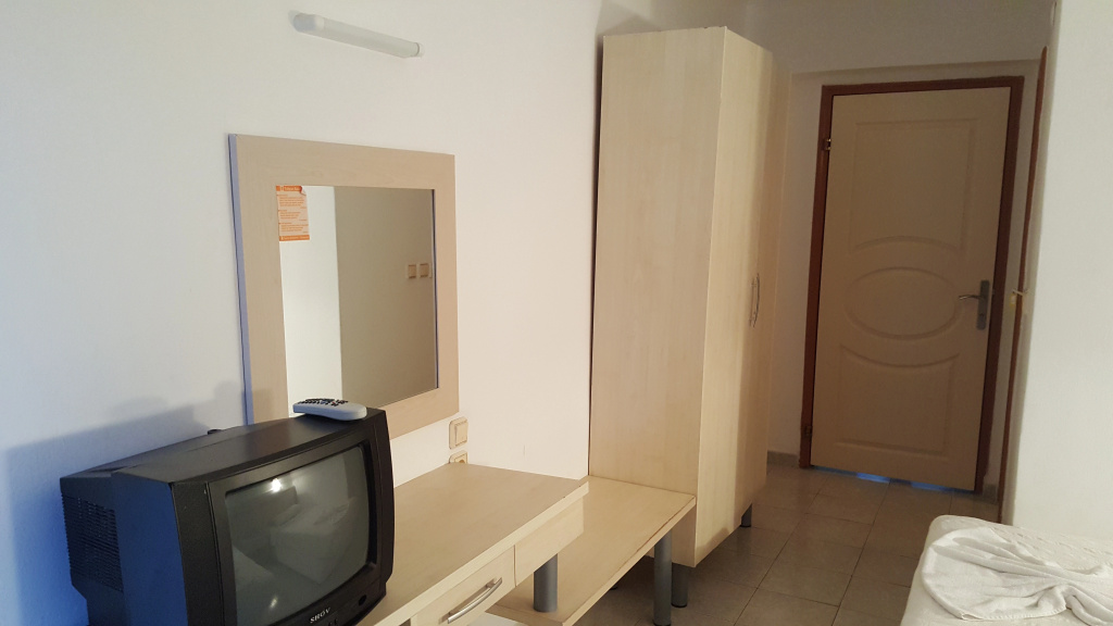 Golden Star Otel