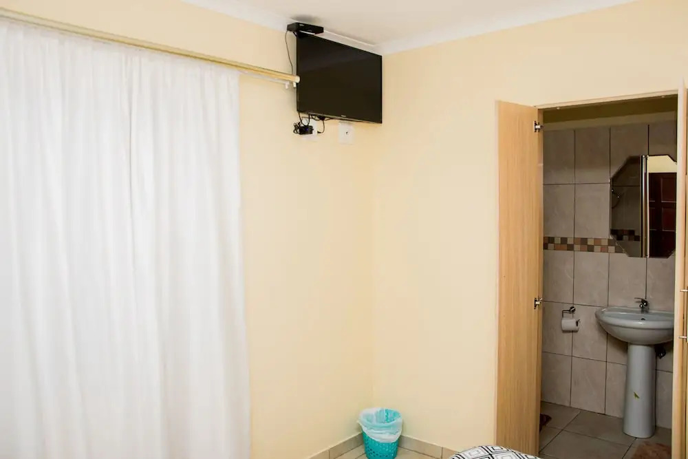 Josef Self-Catering Accommodation