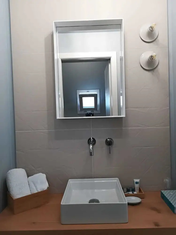 B&B Villa Sece
