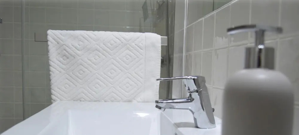 Camões Apartment