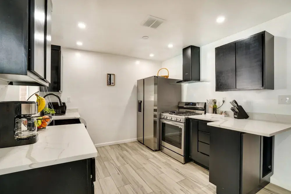 Tucson Vacation Rental: Private Pool & Fire Pit!