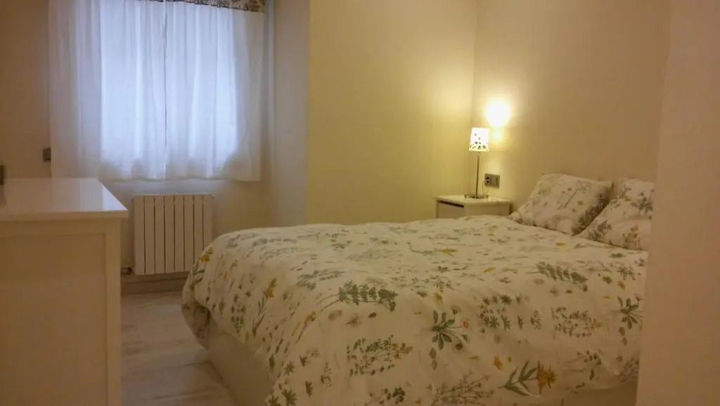 Apartamento Peregrina VUT-PO-03908
