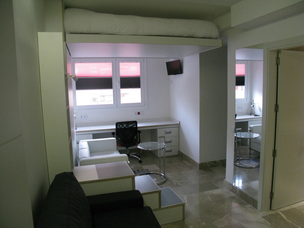 Funway Academic Resort