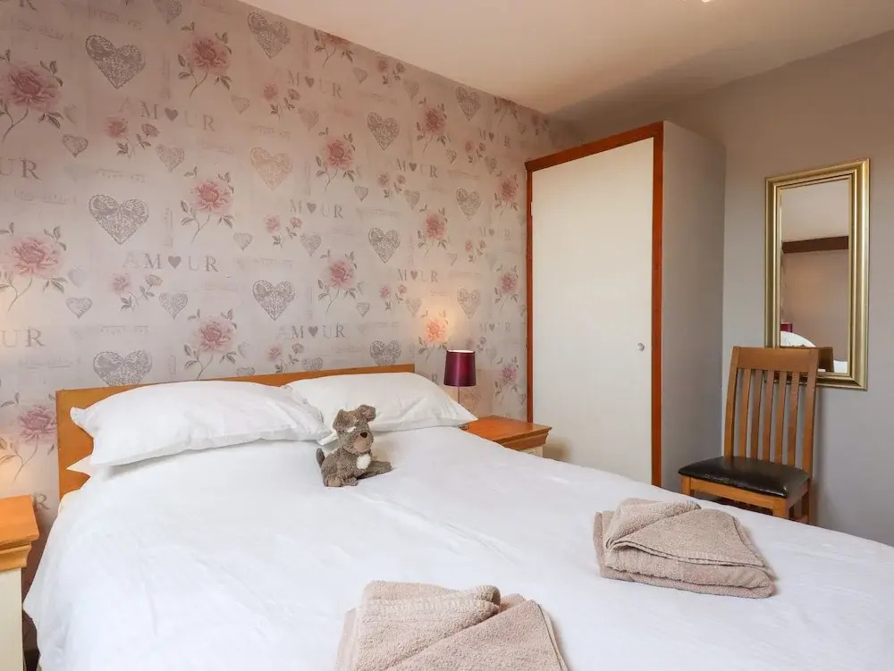 Acorn Cottage