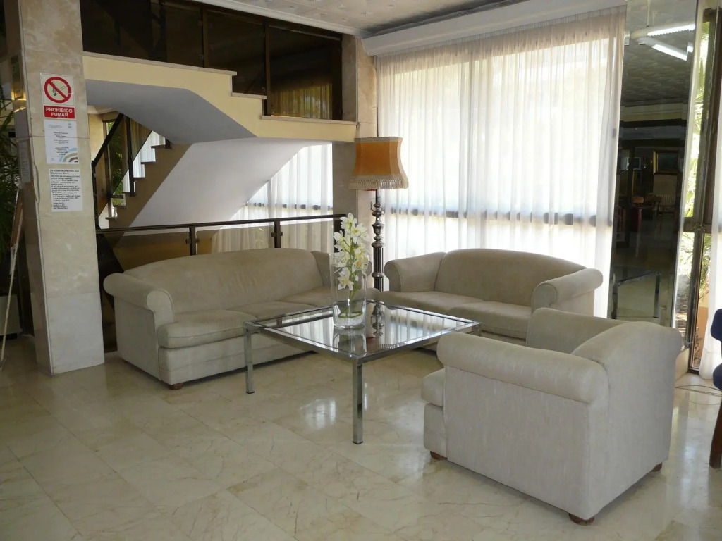 BJ Bei Juan Hostal