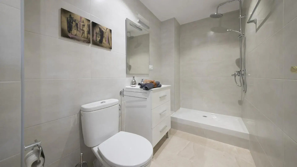 Apartment Unio