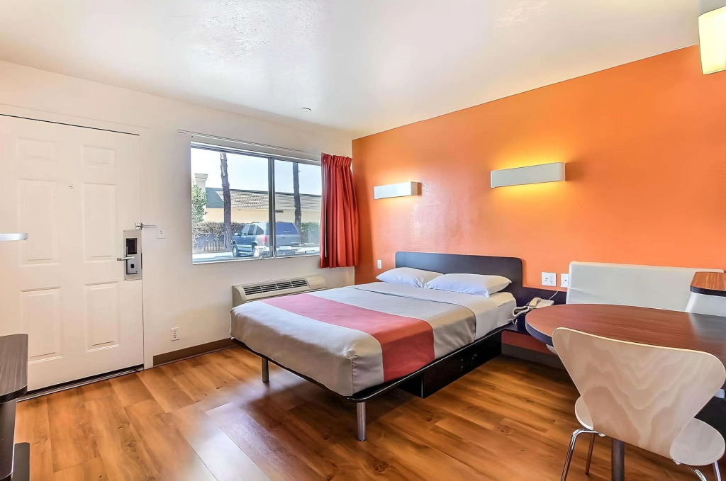 Park Inn by Radisson, San Jose