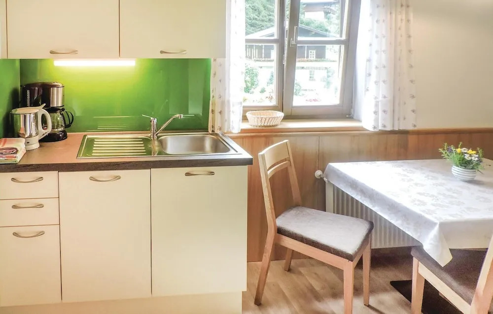Awesome Apartment in Mühlbach With 2 Bedrooms and Internet