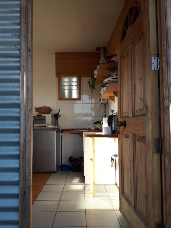 departamento valdivia