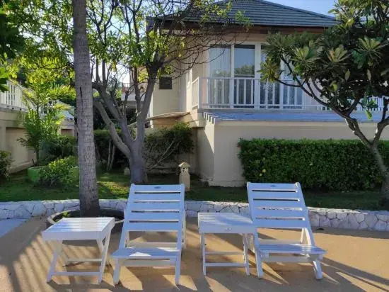 Villa21Chaam