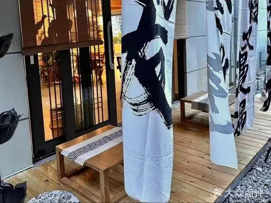Banshan Qi Homestay