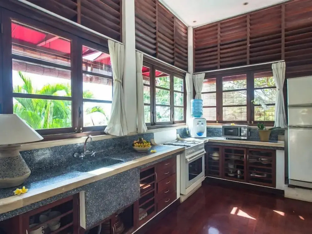 Villa Maya - Uluwatu by Yolla Hospitality
