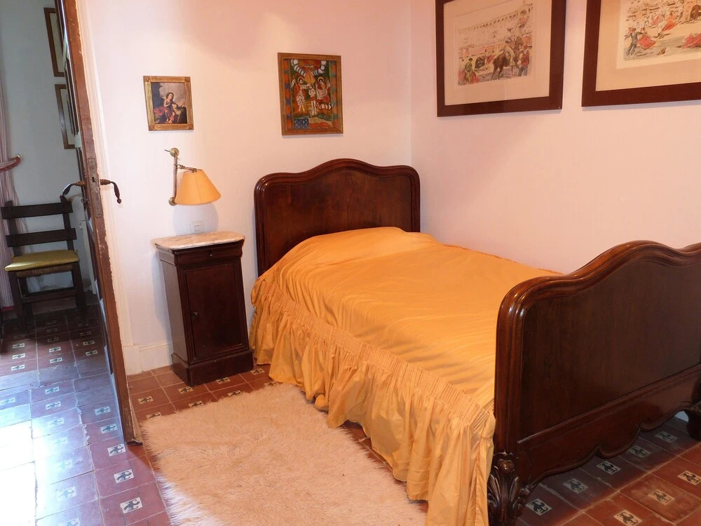 Finca Piedras Menaras