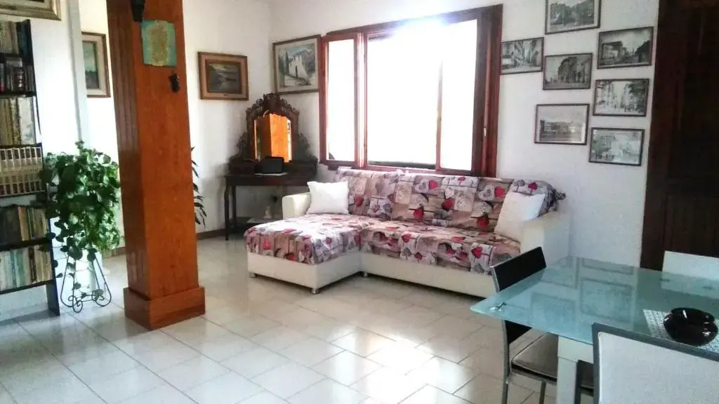 B&B Maddalena