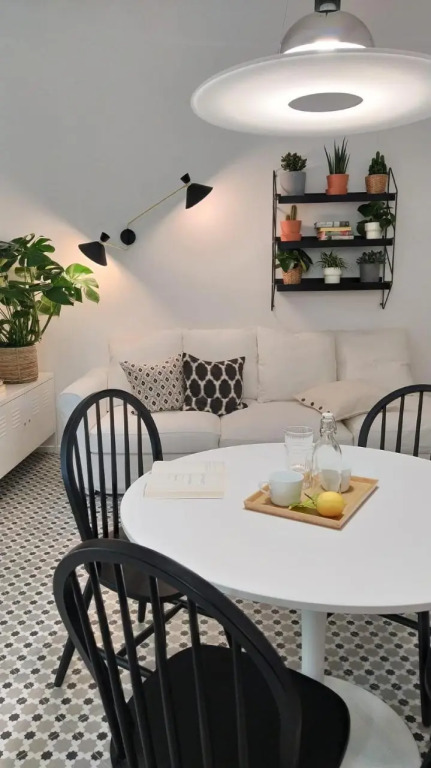 Botteghelle14 suites
