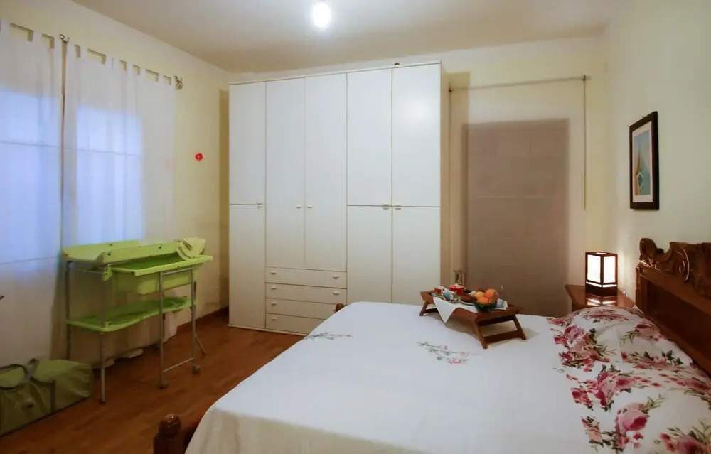 Casa Lauretta