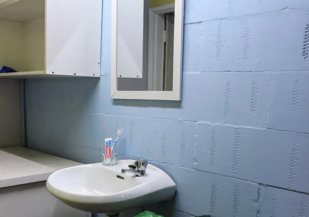 Dreamville Hostel Kuala Lumpur