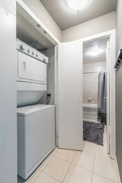 Newly Designed 1BR Executive Suite Great Location