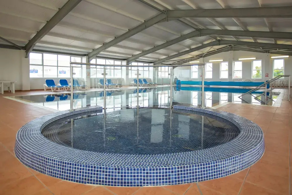 Newperran Holiday Resort by Away Resorts