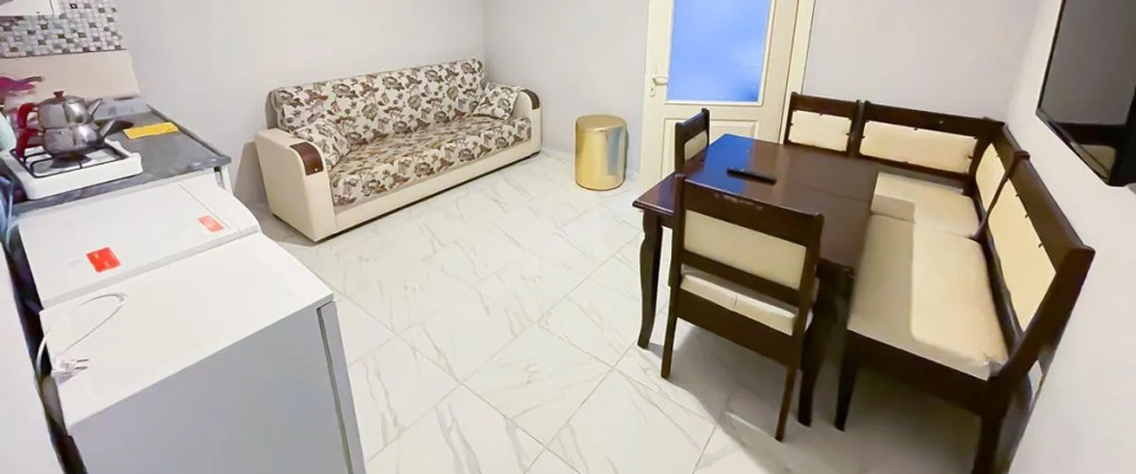 Pia Butik Otel Sığacık