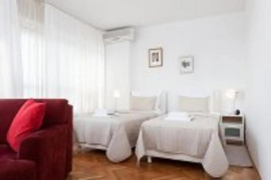 Apartments Nena