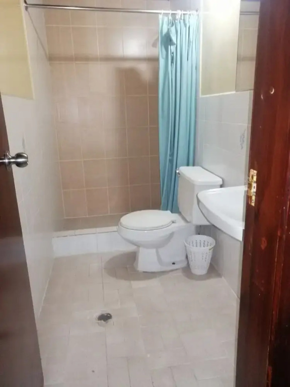 Hostal Victoria- Quito