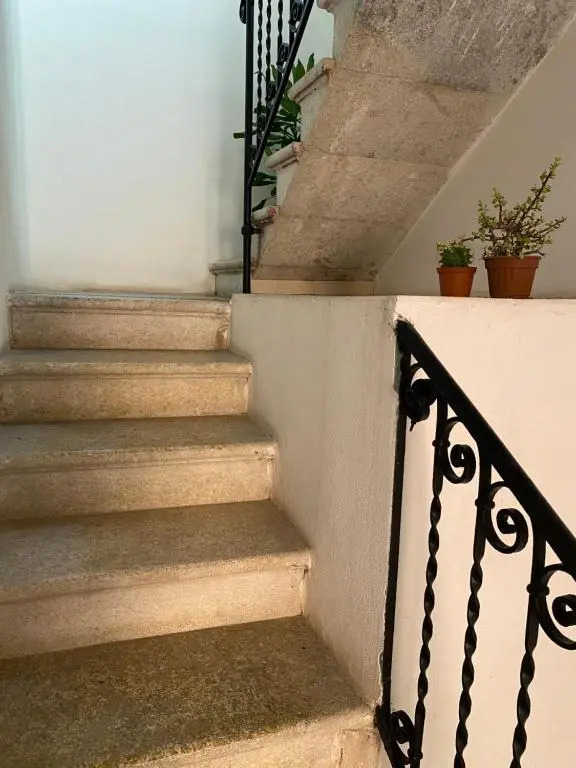 Galli Beach House Sicily