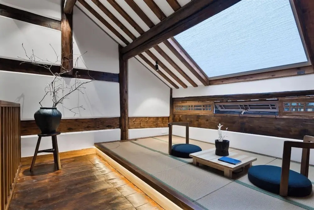 Ancient Charm Inn Chengdu Chunxi Road
