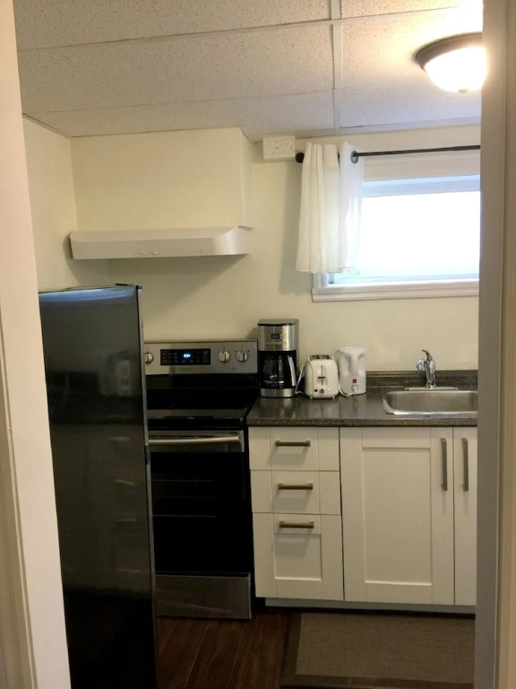 Apartment With one Bedroom in Carignan, With Enclosed Garden and Wifi