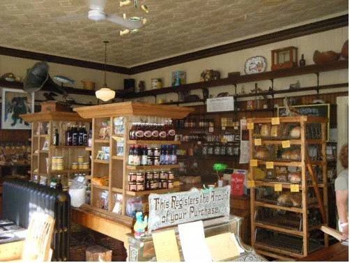 Arbor View Inn Bed and Breakfast