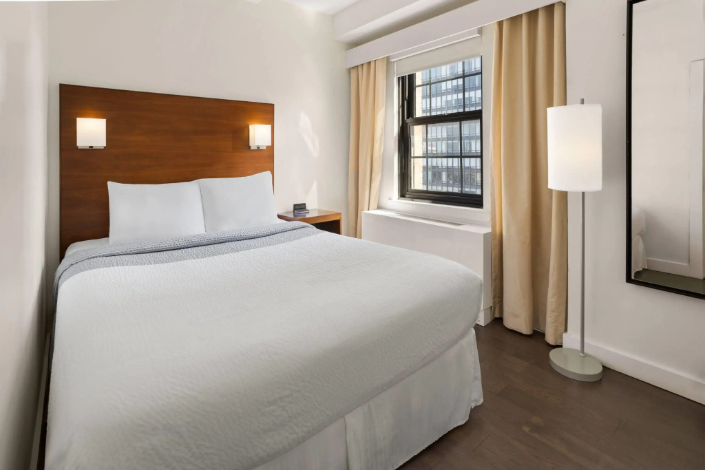 The Beekman Tower, Trademark Collection by Wyndham