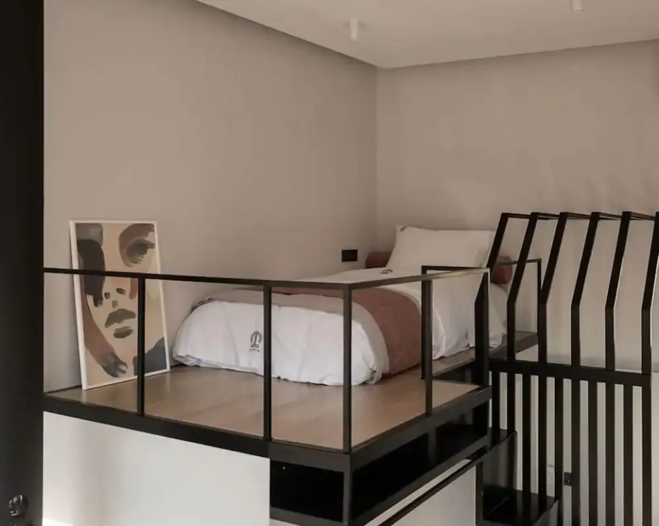 Citrus Daliani Rooms
