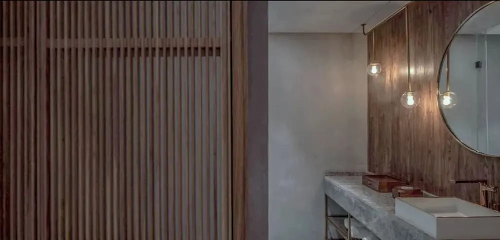 Yu Hotel