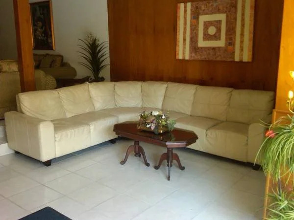 Hotel Ibarra