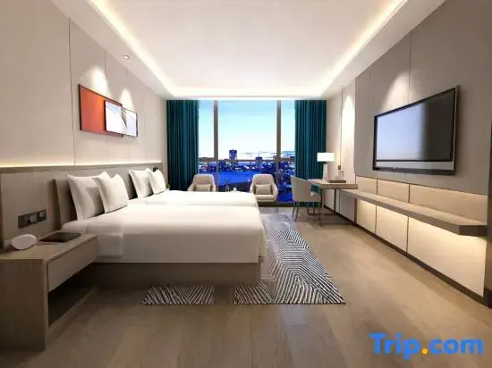 Yo.Love Hotel