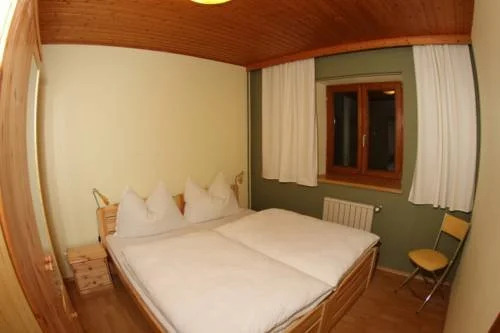 Achen Apartment