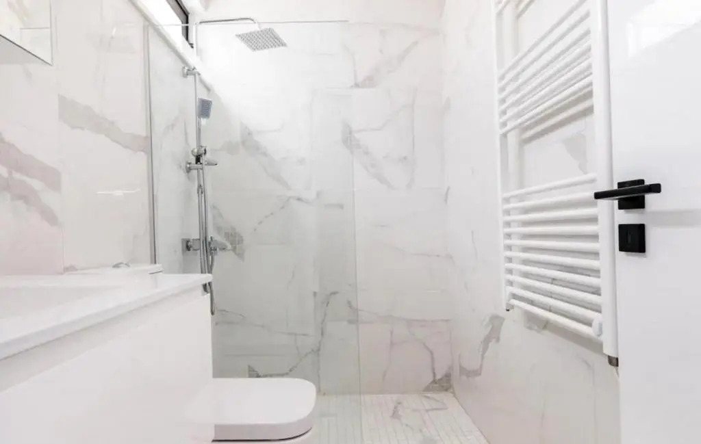 2Br Seaview