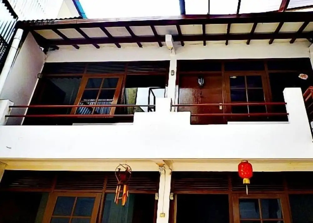 "protaras Holiday Villa Iv66"