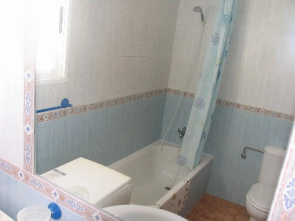 vera colina 27 in Vera
