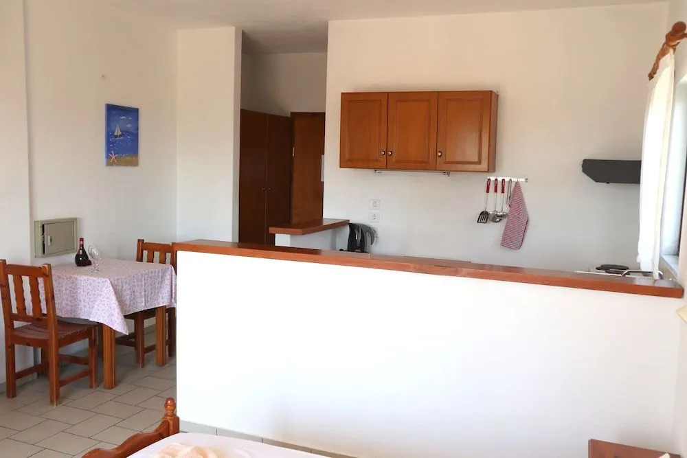 Adult Only - Hotel Suzanna