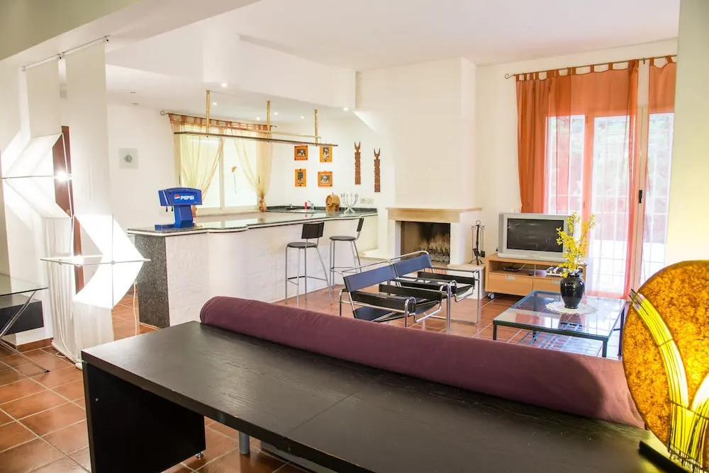 Agriturismo Il Casale Delle Ginestre