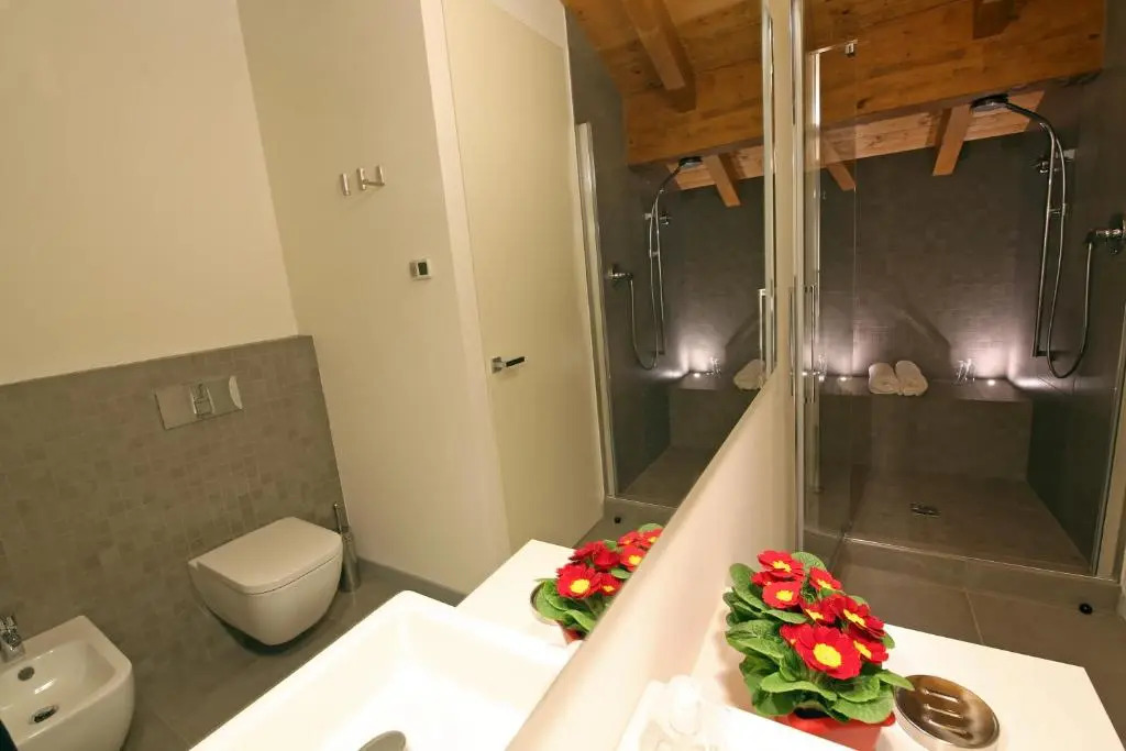 Residence Matilde