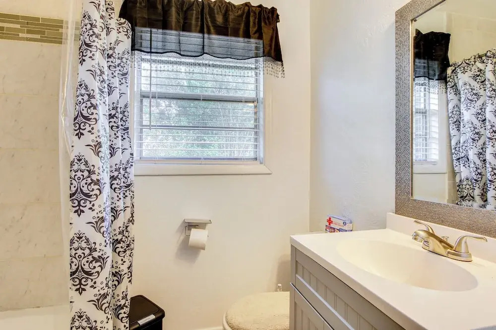 7 Mi to Dtwn: Family-friendly Augusta Home w/ Yard