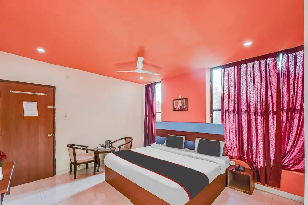 Goroomgo Planet Bhubaneswar