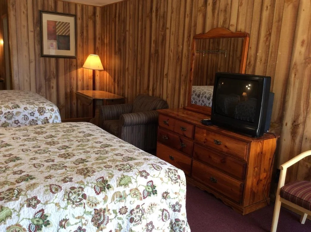 Country Inn - Licking